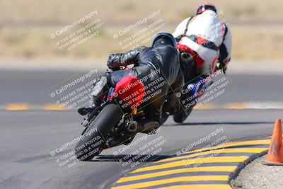 media/Oct-08-2022-SoCal Trackdays (Sat) [[1fc3beec89]]/Turn 11 Backside (1145am)/